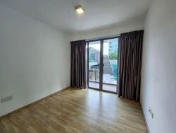 Ripple Bay (D18), Condominium #568743931